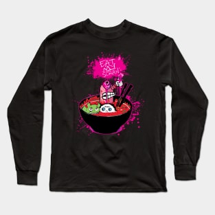 Soup of the day! Long Sleeve T-Shirt
